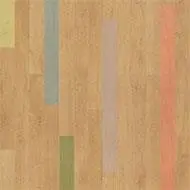 Eternal Wood 10112 soft colourful planks