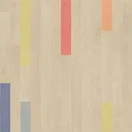 10132 bright colourful planks