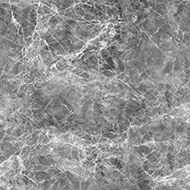 Flotex Marble 050250 Dark Grey