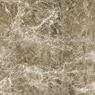 Flotex Marble 050260 Dark Taupe