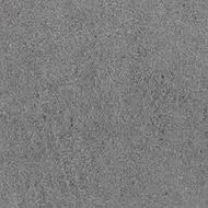 63428FL1 iron cement (50x50 cm)