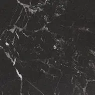 63454FL1 black marble (50x50 cm)
