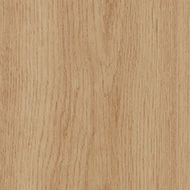 Allura Decibel  8WSM13 golden smooth oak