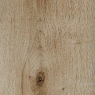 Allura Decibel  8WHA03 golden harvest oak