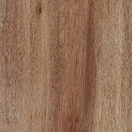 Allura Decibel 0.35 Wood 5104AD3 rustic harvest oak (100x16.6 cm)