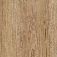 5204AD3 classic authentic oak (100x20 cm)