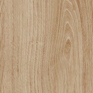 5203AD3 honey authentic oak (100x20 cm)