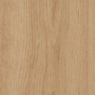 5313AD3 golden smooth oak (120x20 cm)