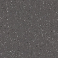 Marmoleum Decibel on order  360735 grey dusk