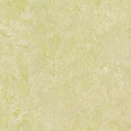 Marmoleum Decibel on order  388135 green wellness