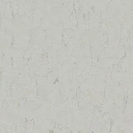 Marmoleum Decibel on order  362935 frosty grey