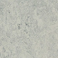 Marmoleum Decibel on order  303235 mist grey