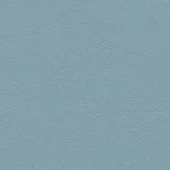 Marmoleum Decibel on order  336035 vintage blue