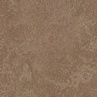 Marmoleum Decibel on order  325435 clay