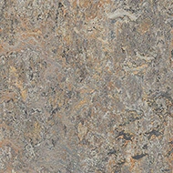 Marmoleum Decibel on order  340535 Granada