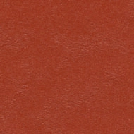 Marmoleum Decibel on order  335235 Berlin red