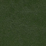 Marmoleum Decibel on order  335935 bottle green