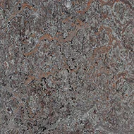 Marmoleum Decibel on order  342135 oyster mountain