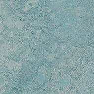Marmoleum Decibel on order  321935 spa