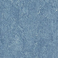 305535 fresco blue