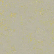 Marmoleum Decibel on order  373335 yellow shimmer