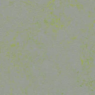 Marmoleum Decibel on order  373635 green shimmer