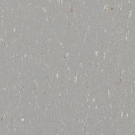 Marmoleum Decibel on order  360135 warm grey