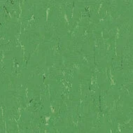 Marmoleum Decibel on order  364735 nettle green
