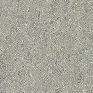 Marmoleum Decibel on order  580235 alpine mist