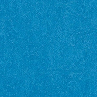 326435 Greek blue
