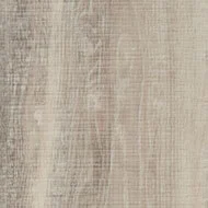 60151FL1 white raw timber (120x20 cm)