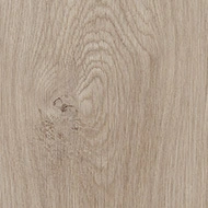 Enduro 0.30 à coller 69100DR3 washed oak