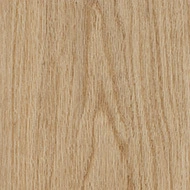 Enduro Dryback 69101DR3 pure oak