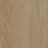 Enduro Dryback 69120DR3 golden oak