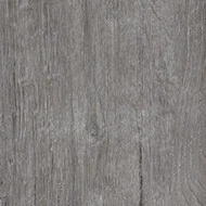 Enduro Dryback 69336DR3 anthracite timber