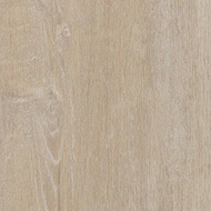 Enduro Dryback 0.3 DR3 69335DR3 light timber