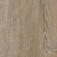 69330DR3 natural timber