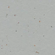 Marmoleum Decibel on order  358235 earl grey chocolate