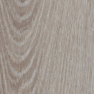 Allura Dryback Wood 63408DR7 greywashed timber (120x20 cm)