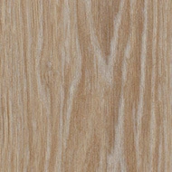 Allura Dryback Wood 63412DR7 blond timber (120x20 cm)