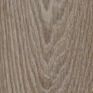 63410FL1 hazelnut timber