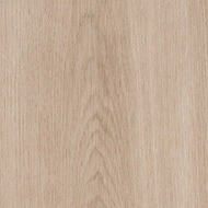 Allura decibel 0.7 wood 5303AD7 dune smooth oak (120x20 cm)