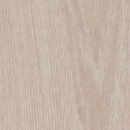 63406FL1 bleached timber