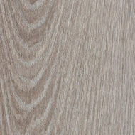 63408FL1 greywashed timber