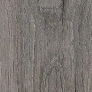 60306DR7 rustic anthracite oak (150x28 cm)