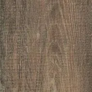 60150DR7 brown raw timber