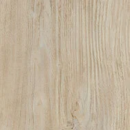 60084DR7 bleached rustic pine