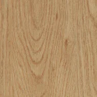 60065DR7 honey elegant oak
