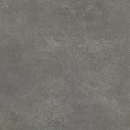 62522DR7 natural concrete (50x50 cm)