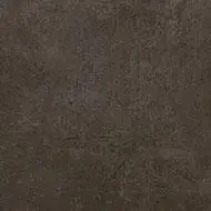 Allura Puzzle 62419PZ7 nero concrete